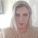 Елена, 56 лет