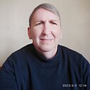 Александр, 62 года