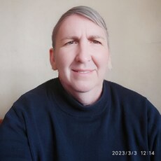 Фотография мужчины Александр, 62 года из г. Оренбург