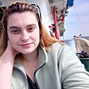 Екатерина, 22 года