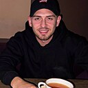 Виталий, 29 лет