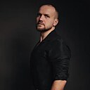 Игорь, 29 лет