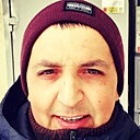 Тимур, 33 года