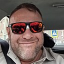 Сергей, 45 лет