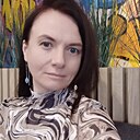 Наталья, 41 год