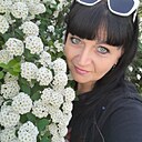 Анжелика, 39 лет