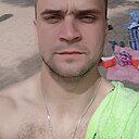 Димон, 50 лет