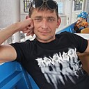 Михаил, 34 года