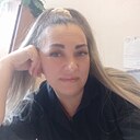 Вера, 43 года