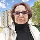 Галина, 69 лет