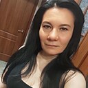 Witch, 42 года