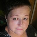 Елена, 51 год