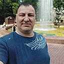 Алексей, 47 лет