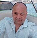 Сергей, 46 лет