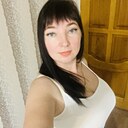 Миланья, 34 года
