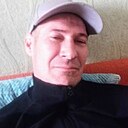 Роман, 48 лет