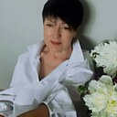 Лариса, 51 год
