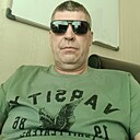 Владимир, 43 года