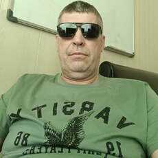Фотография мужчины Владимир, 43 года из г. Екатеринбург