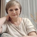 Наталья, 52 года