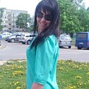 Нинель, 28 лет