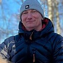 Роман, 46 лет