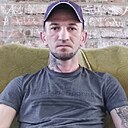 Сергей, 39 лет