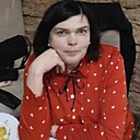Натали, 46 лет