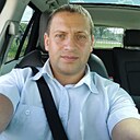 Алексей, 43 года