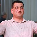 Robert, 35 лет