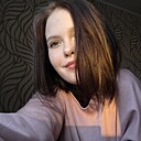 Ольга, 20 лет