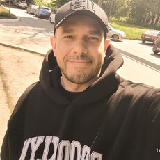 Фотография мужчины Алекс, 41 год из г. Самара