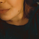 Елена, 33 года