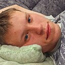 Andrey, 24 года