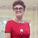 Александра, 50 лет