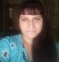 Людмила, 48 лет