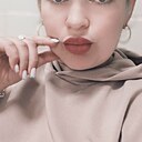 Анюта, 36 лет