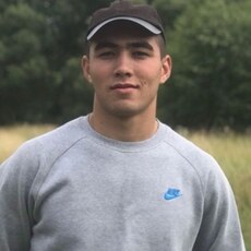 Фотография мужчины Макс, 52 года из г. Астана