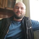 Александр, 38 лет