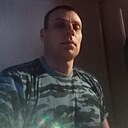 Витек, 37 лет