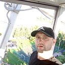 Валентин, 33 года