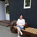 Валентина, 60 лет