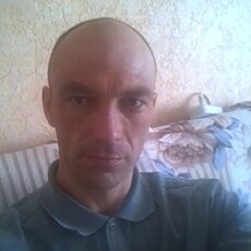 Фотография мужчины Сергей, 46 лет из г. Зея