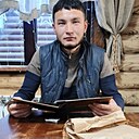 Ибра, 28 лет