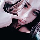Лина, 21 год