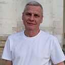 Игорь, 58 лет
