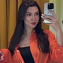 Мария, 28 лет