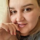 Алина, 27 лет