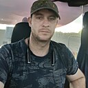 Серега, 33 года