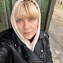 Наталья, 47 лет